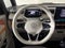 2025 Volkswagen ID. Buzz 1st Edition