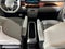 2025 Volkswagen ID. Buzz 1st Edition