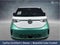 2025 Volkswagen ID. Buzz 1st Edition