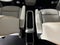 2025 Volkswagen ID. Buzz 1st Edition