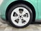2025 Volkswagen ID. Buzz 1st Edition