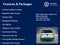 2025 Volkswagen ID. Buzz 1st Edition