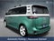 2025 Volkswagen ID. Buzz 1st Edition