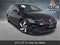 2022 Volkswagen Golf GTI 2.0T S