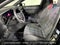 2022 Volkswagen Golf GTI 2.0T S