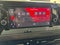 2022 Volkswagen Golf GTI 2.0T S