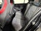2022 Volkswagen Golf GTI 2.0T S