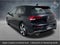2022 Volkswagen Golf GTI 2.0T S