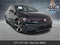 2026 Volkswagen Golf GTI 2.0T SE