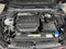 2026 Volkswagen Golf GTI 2.0T SE