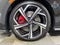 2026 Volkswagen Golf GTI 2.0T SE