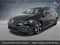 2026 Volkswagen Golf GTI 2.0T SE