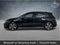 2026 Volkswagen Golf GTI 2.0T SE