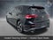 2026 Volkswagen Golf GTI 2.0T SE