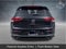 2026 Volkswagen Golf GTI 2.0T SE
