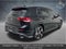 2026 Volkswagen Golf GTI 2.0T SE