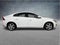 2013 Volvo S60 T5