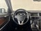 2013 Volvo S60 T5