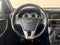 2013 Volvo S60 T5