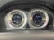 2013 Volvo S60 T5