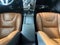 2013 Volvo S60 T5