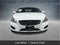 2013 Volvo S60 T5