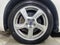 2013 Volvo S60 T5