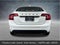 2013 Volvo S60 T5