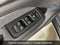 2024 Volvo V60 Recharge Plug-In Hybrid T8 Polestar