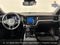 2024 Volvo V60 Recharge Plug-In Hybrid T8 Polestar