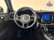 2024 Volvo V60 Recharge Plug-In Hybrid T8 Polestar