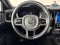 2024 Volvo V60 Recharge Plug-In Hybrid T8 Polestar