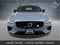 2024 Volvo V60 Recharge Plug-In Hybrid T8 Polestar