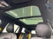 2024 Volvo V60 Recharge Plug-In Hybrid T8 Polestar