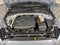 2024 Volvo V60 Recharge Plug-In Hybrid T8 Polestar