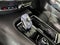 2024 Volvo V60 Recharge Plug-In Hybrid T8 Polestar