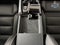 2024 Volvo V60 Recharge Plug-In Hybrid T8 Polestar