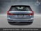 2024 Volvo V60 Recharge Plug-In Hybrid T8 Polestar