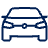 University Volkswagen in Seattle WA