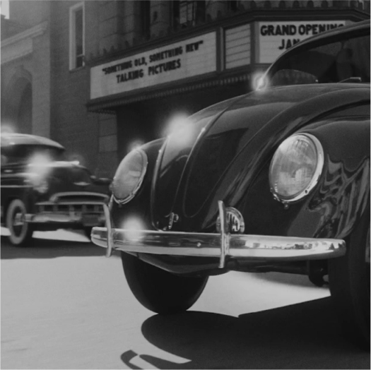 ID.Buzz | University Volkswagen in Seattle WA