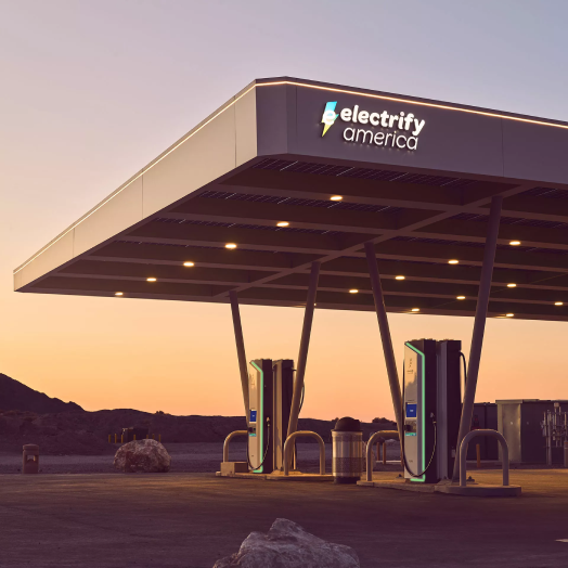 ID.Buzz | University Volkswagen in Seattle WA