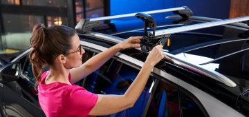 Financing options | University Volkswagen in Seattle WA