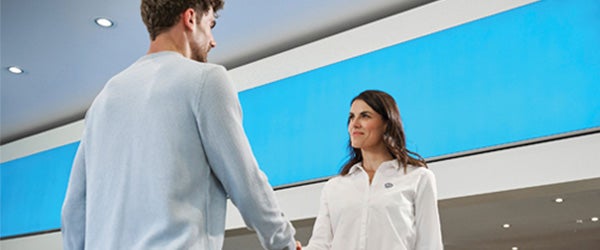 A Volkswagen Care plan can help at University Volkswagen of Seattle WA