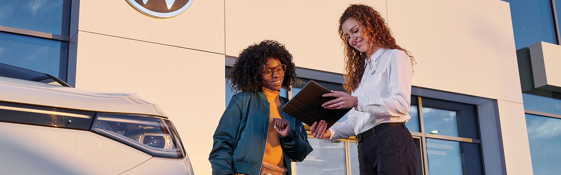 Volkswagen Care Prepaid Scheduled Maintenance plans at University Volkswagen in Seattle WA