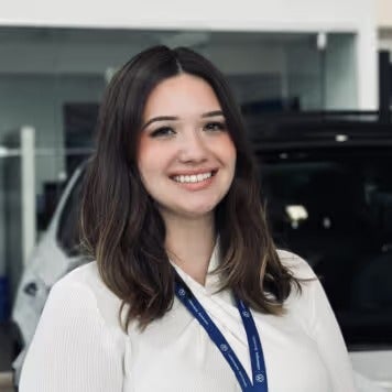 Stéphanie Ngoun