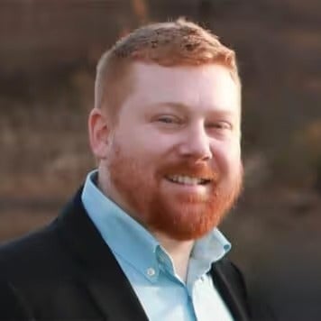 Russell Neal