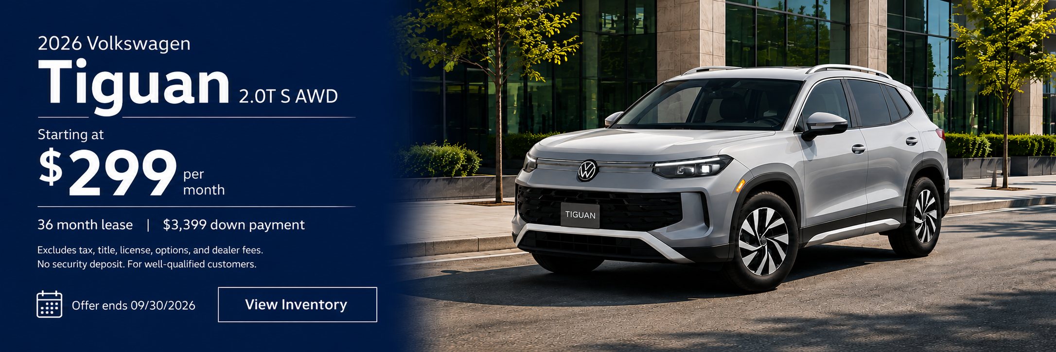 #26tiguan