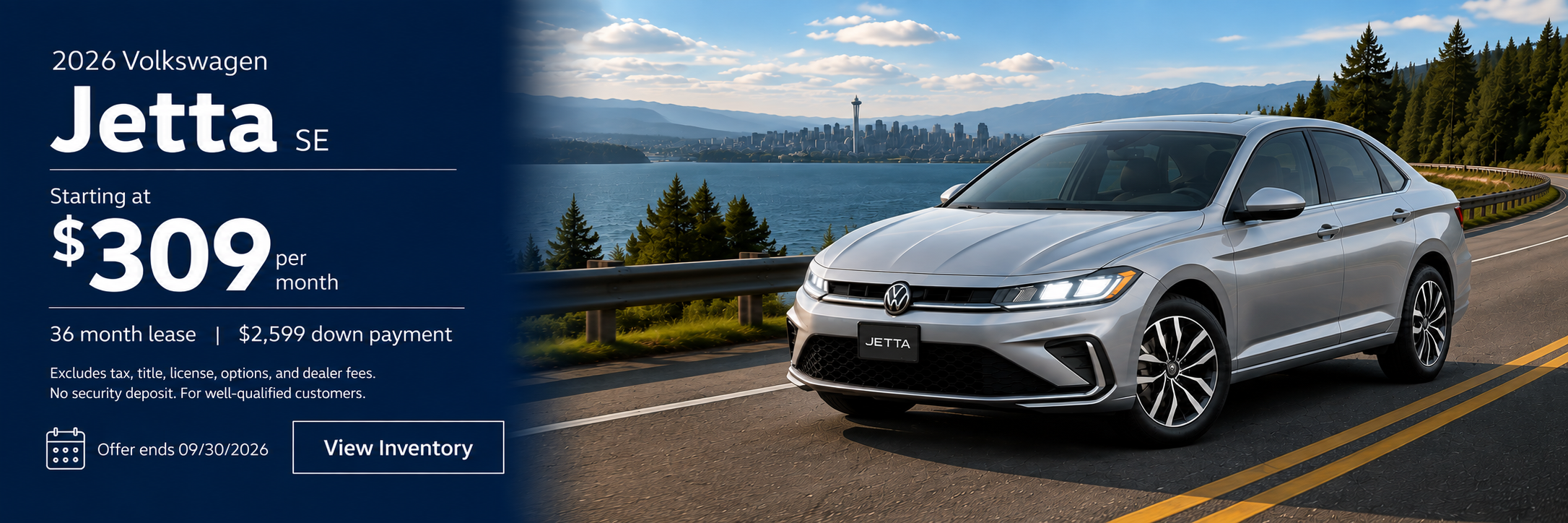 #26jetta