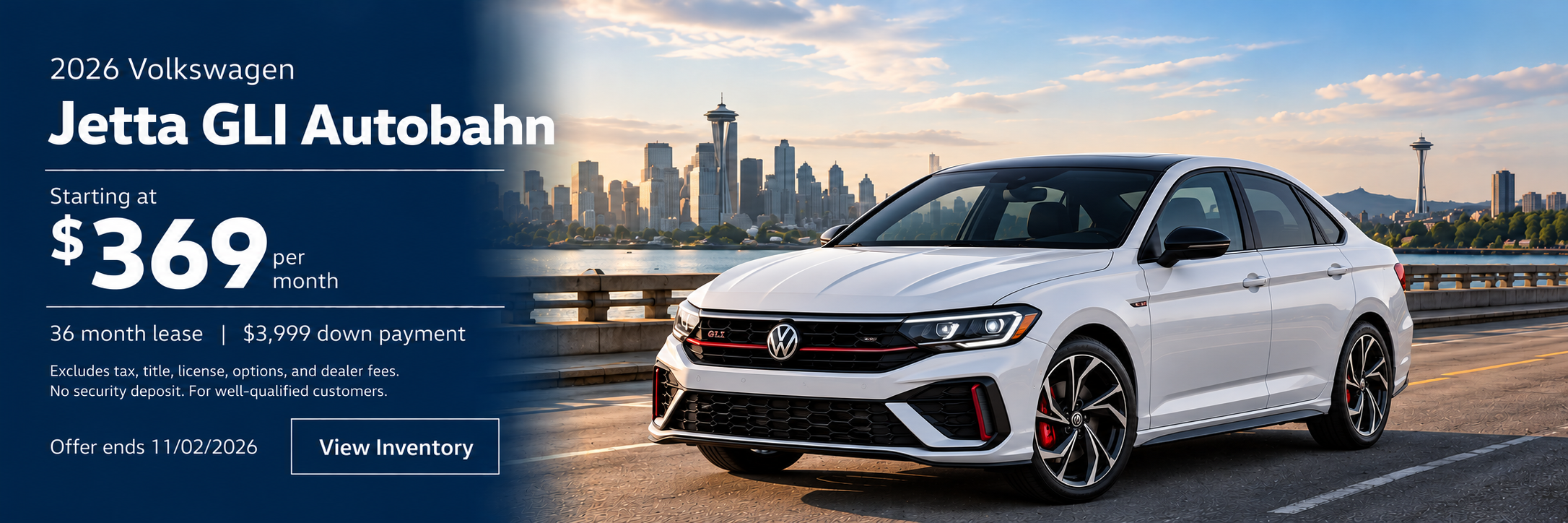 #gli
